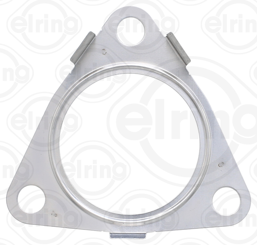 Guarnizione, Tubo gas scarico - 150.990 ELRING