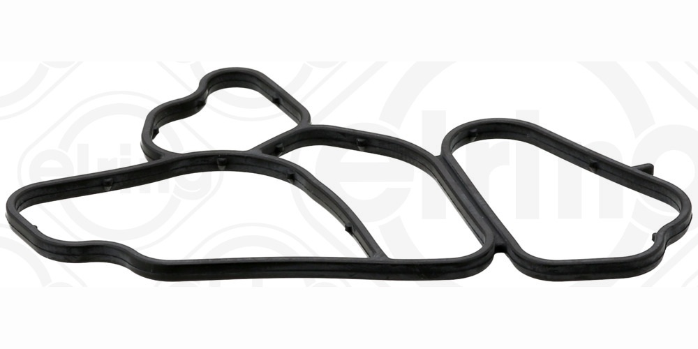 Seal, oil filter housing - 151.970 ELRING