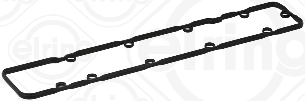 Gasket, cylinder head cover - 152.307 ELRING