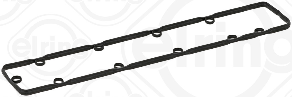 Gasket, cylinder head cover - 152.317 ELRING