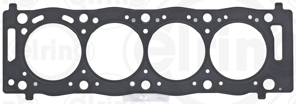 Gasket, cylinder head - 153.002 ELRING