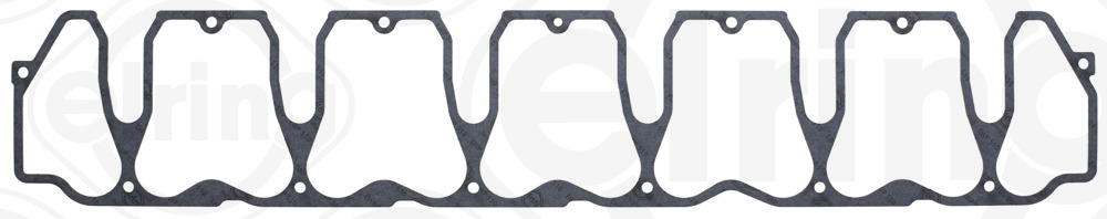 Gasket, cylinder head cover - 153.770 ELRING