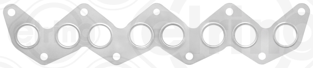 Gasket, exhaust manifold - 156.770 ELRING