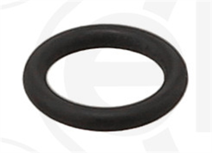 Seal / Gasket, oil dipstick - 161.300 ELRING