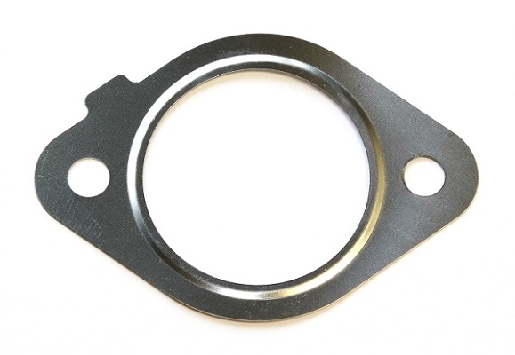 Seal, EGR valve - 016.180 ELRING
