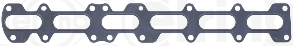 Gasket, exhaust manifold - 162.460 ELRING