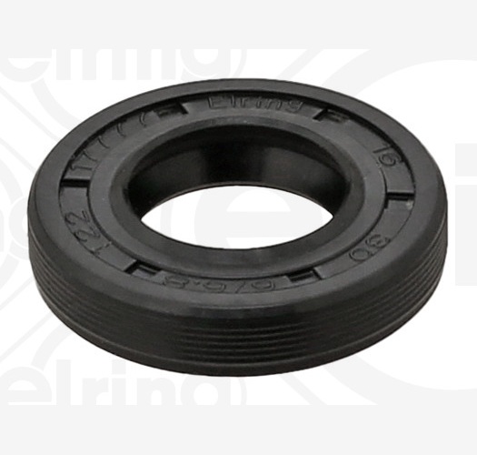 Seal Ring - 162.550 ELRING