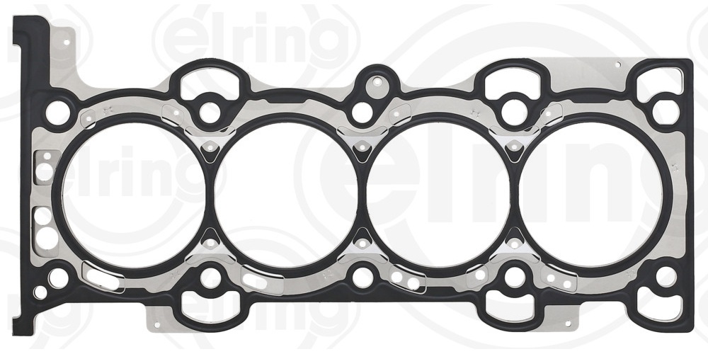 Gasket, cylinder head - 162.620 ELRING