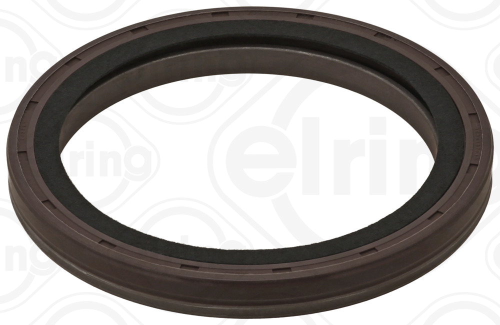 Paraolio, Albero a gomiti - 162.880 ELRING