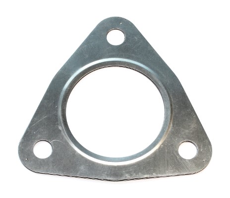 Gasket, exhaust pipe - 016.381 ELRING