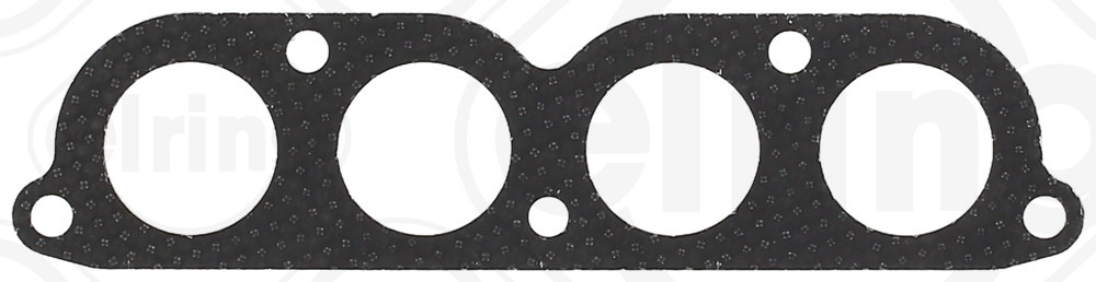 Gasket, intake manifold housing - 165.200 ELRING
