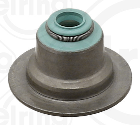 Seal Ring, valve stem - 165.560 ELRING