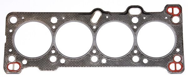 Gasket, cylinder head - 016.590 ELRING