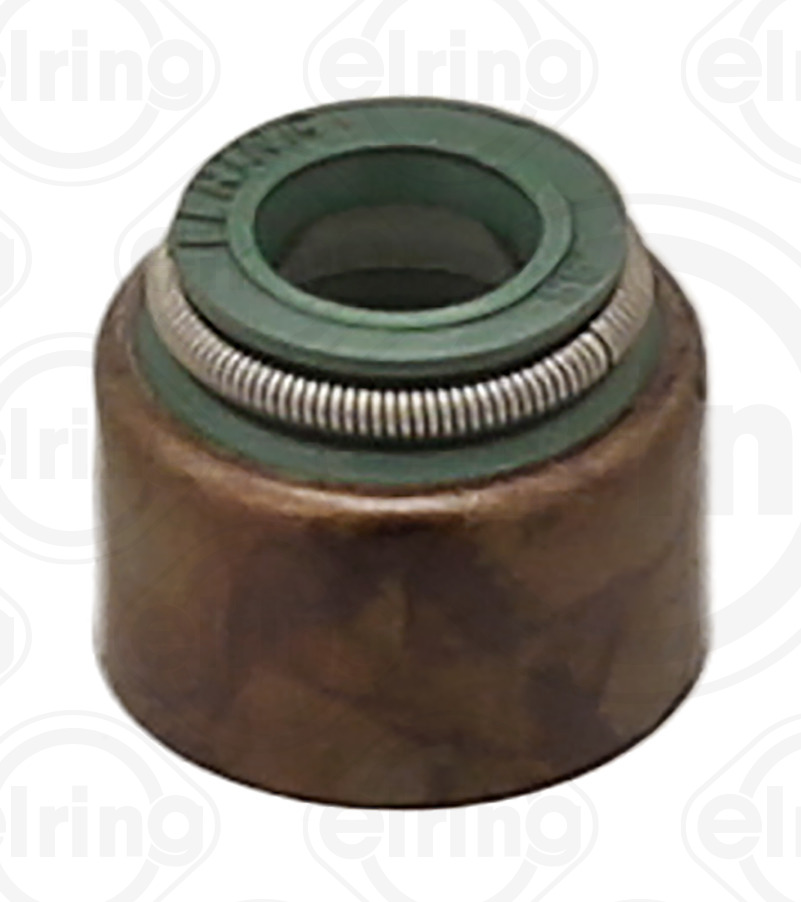 Seal Ring, valve stem - 166.190 ELRING