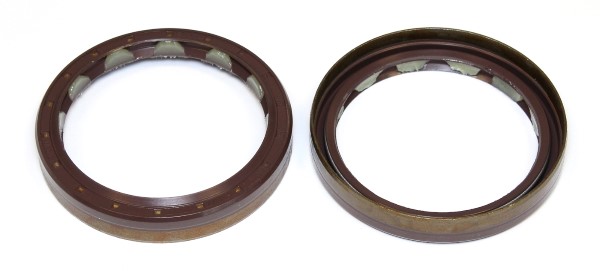 Shaft Seal, wheel hub - 016.620 ELRING