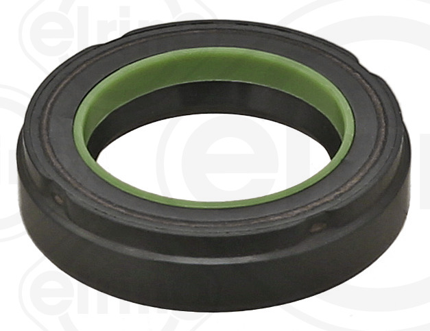 Seal Ring - 169.240 ELRING