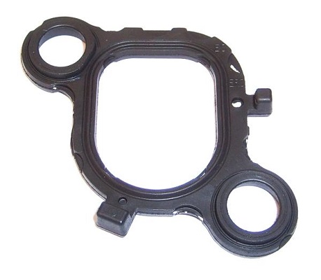 Guarnizione, Collettore aspirazione - 016.961 ELRING