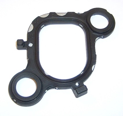Gasket, intake manifold - 016.981 ELRING