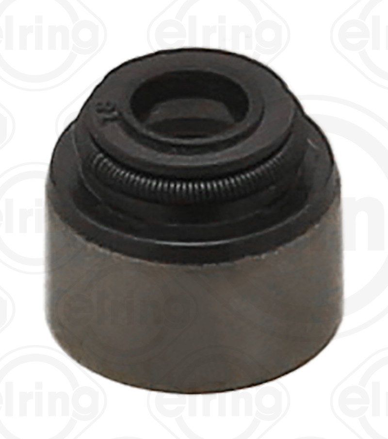 Seal Ring, valve stem - 170.020 ELRING