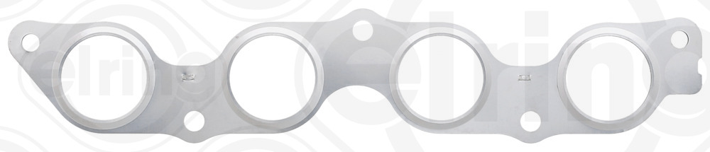 Gasket, exhaust manifold - 170.070 ELRING