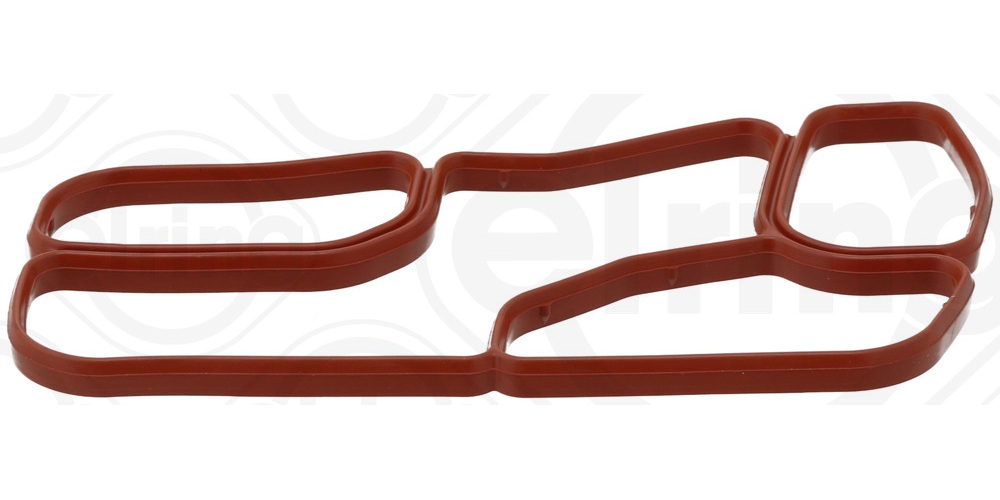 Seal, oil cooler - 172.360 ELRING