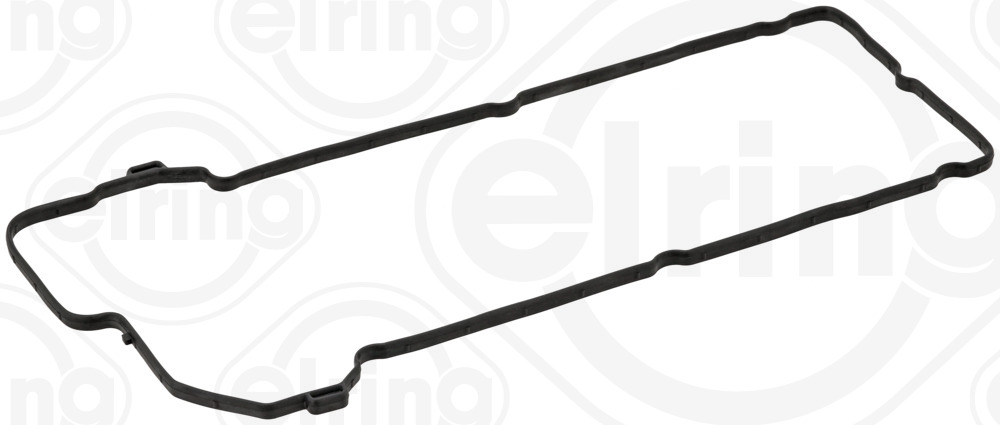 Gasket, cylinder head cover - 172.430 ELRING