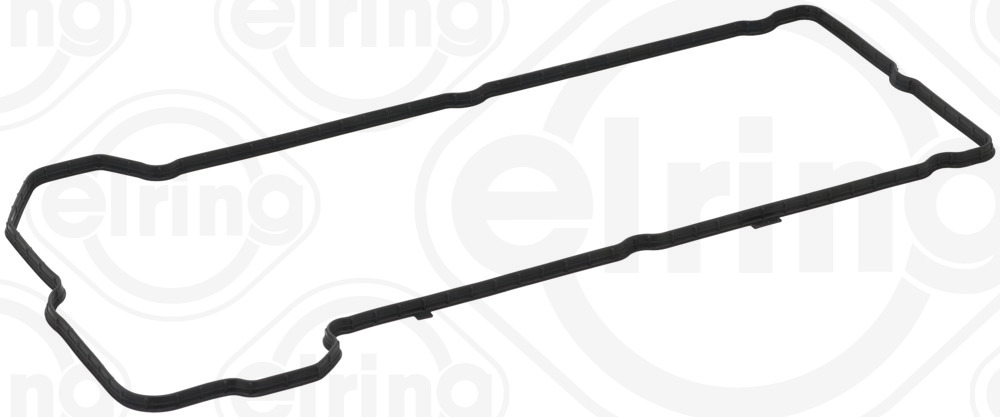 Gasket, cylinder head cover - 172.440 ELRING