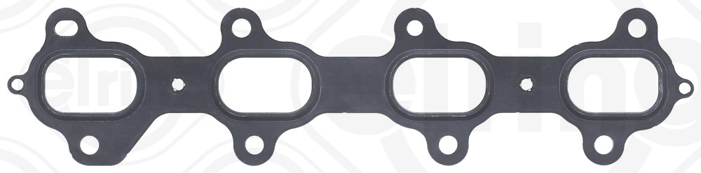 Gasket, exhaust manifold - 172.790 ELRING