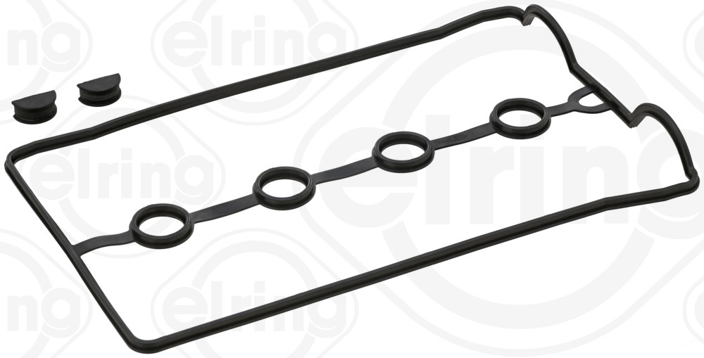 Gasket Set, cylinder head cover - 174.251 ELRING