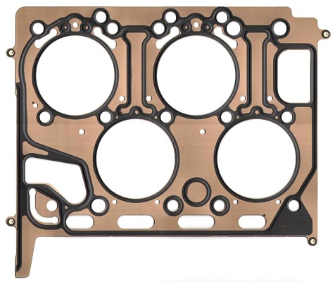 Gasket, cylinder head - 017.471 ELRING