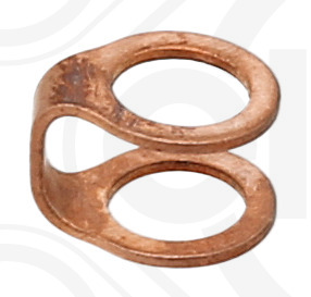 Seal, fuel line - 175.811 ELRING