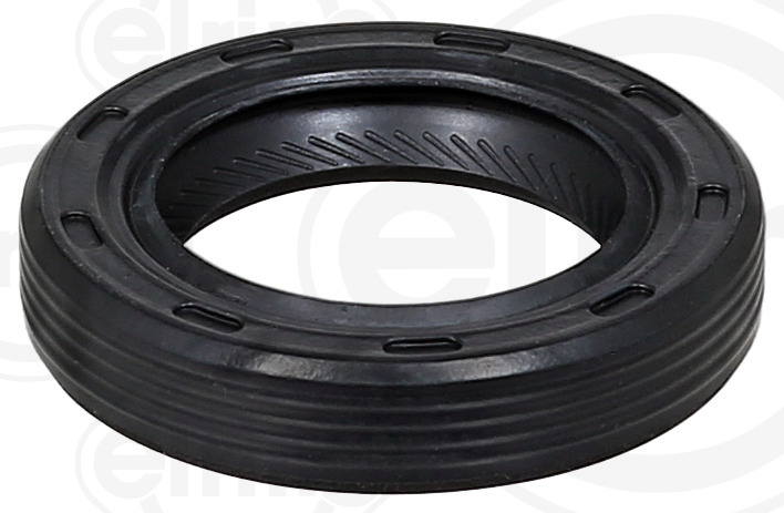 Seal Ring - 178.950 ELRING