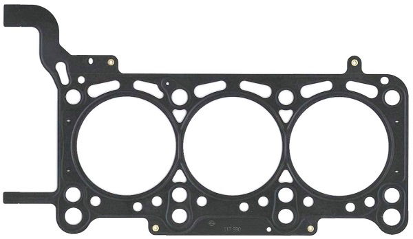 Gasket, cylinder head - 017.980 ELRING