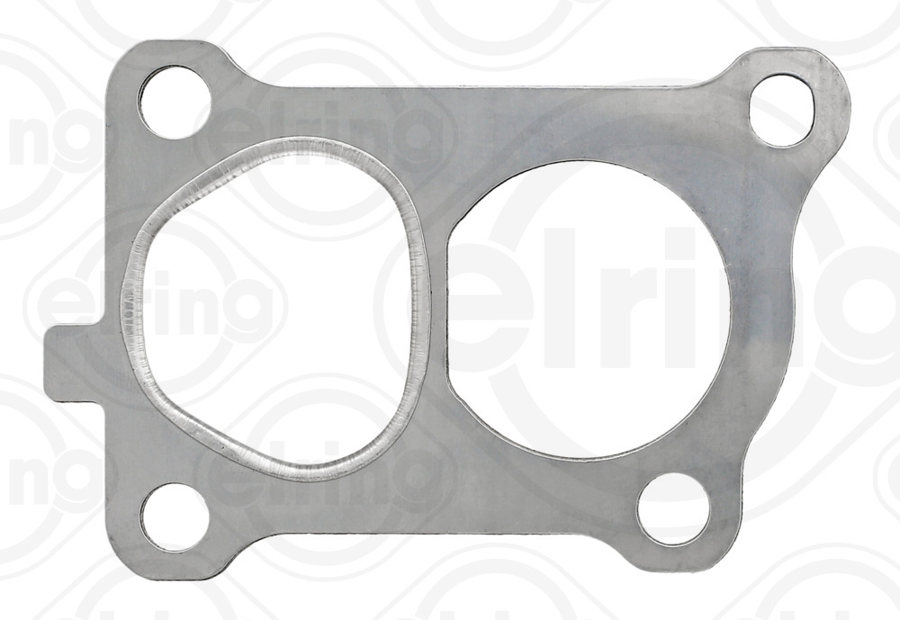 Guarnizione, Compressore - 181.740 ELRING
