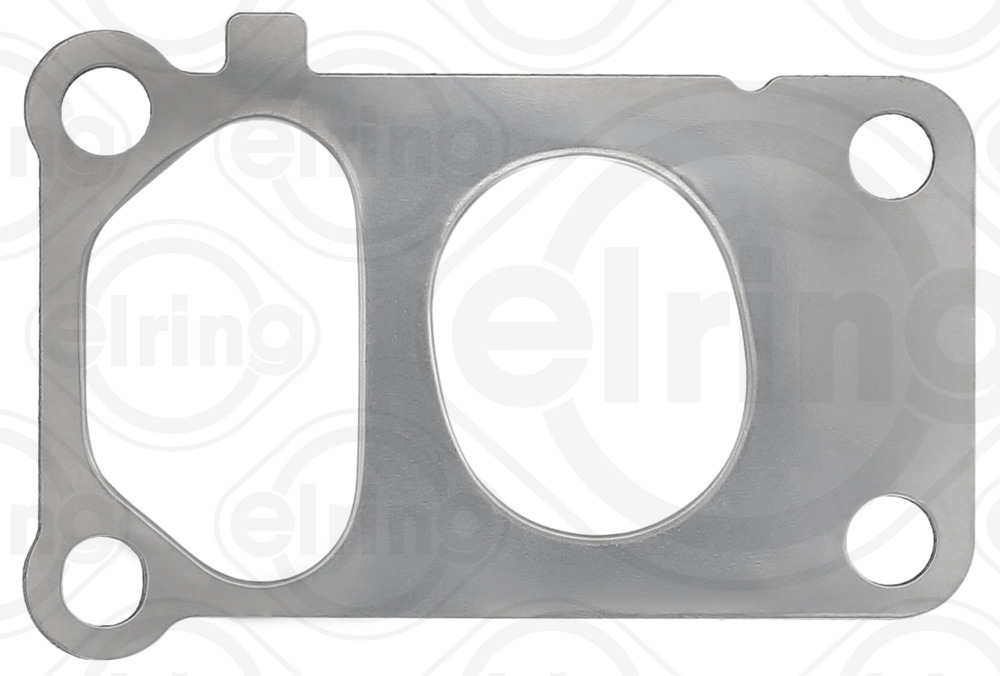 Gasket, charger - 181.751 ELRING