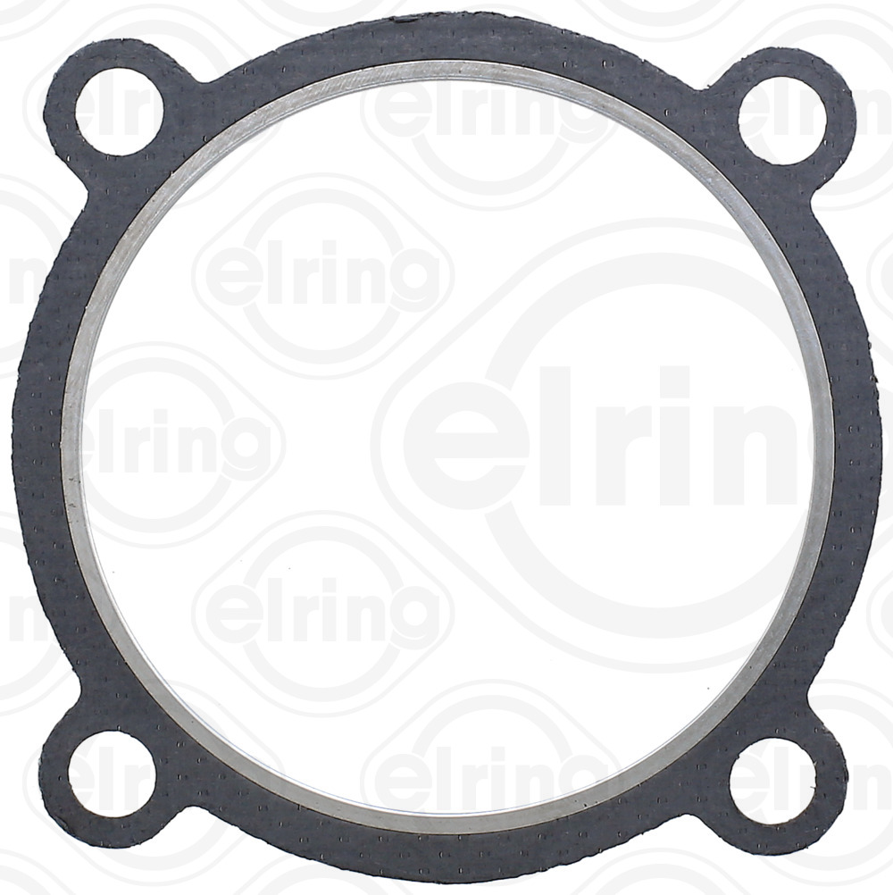 Gasket, cylinder head - 182.037 ELRING