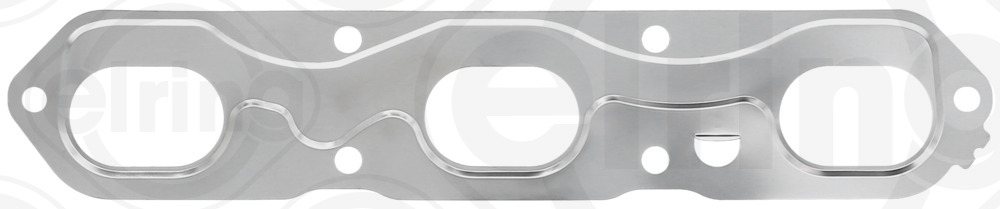 Gasket, exhaust manifold - 183.312 ELRING