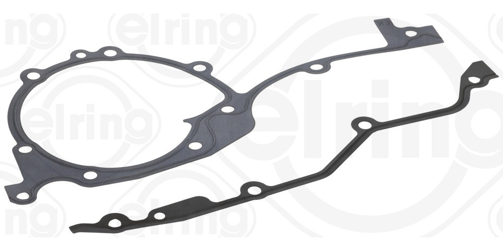 Gasket Set, timing case - 185.200 ELRING