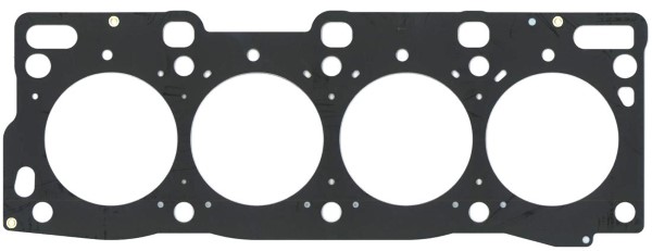Guarnizione, Testata - 018.771 ELRING