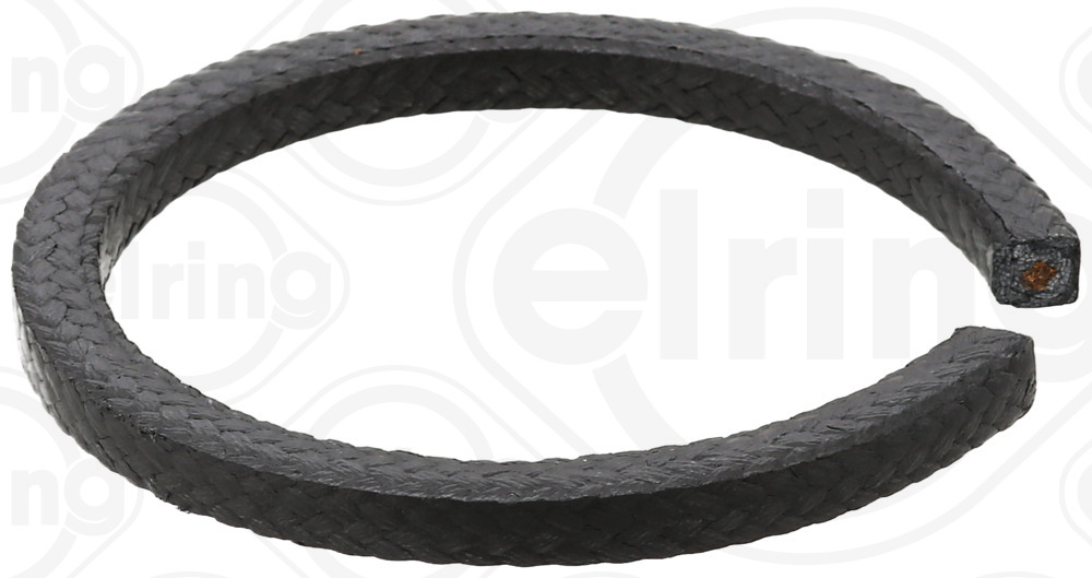Shaft Seal, crankshaft - 188.680 ELRING