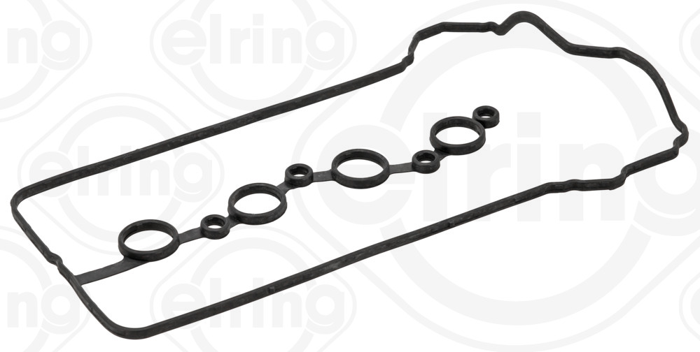 Gasket, cylinder head cover - 188.890 ELRING
