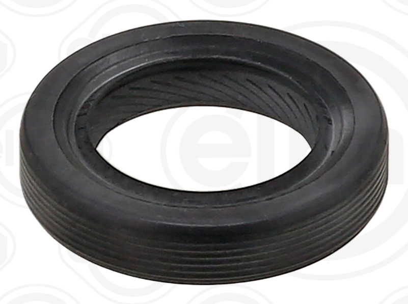 Seal Ring - 191.320 ELRING