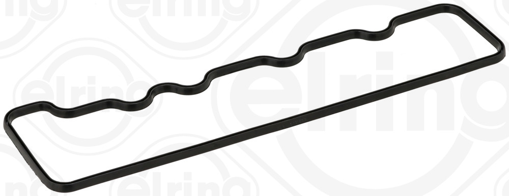 Gasket, cylinder head cover - 191.698 ELRING
