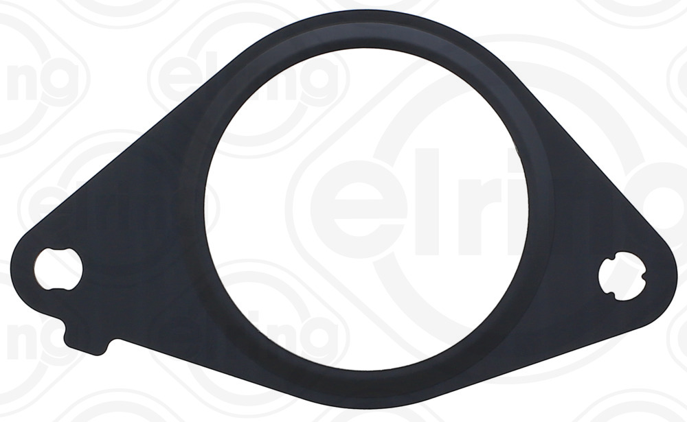 Seal, EGR valve - 192.580 ELRING