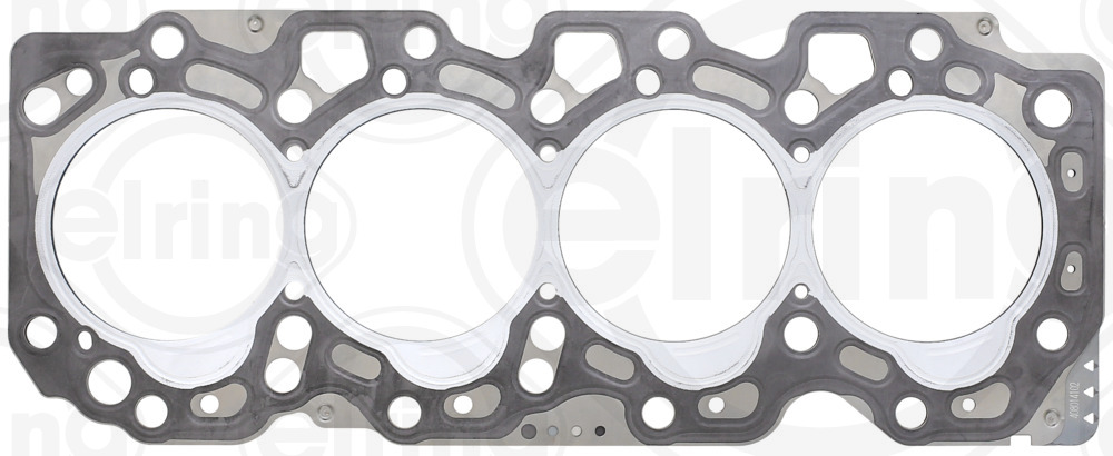 Gasket, cylinder head - 193.630 ELRING
