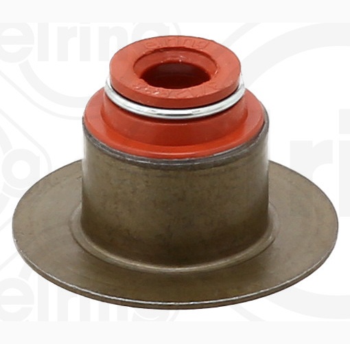 Seal Ring, valve stem - 195.960 ELRING