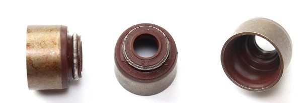 Seal Ring, valve stem - 019.790 ELRING