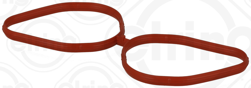 Gasket, intake manifold - 198.060 ELRING