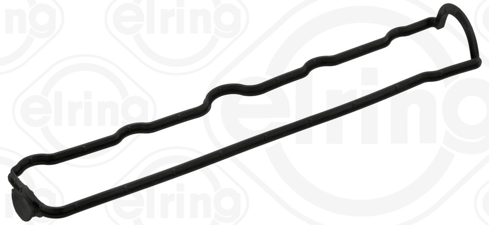 Gasket, cylinder head cover - 198.090 ELRING