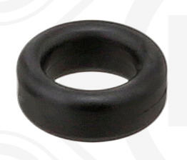 Seal Ring, cylinder head cover bolt - 198.240 ELRING